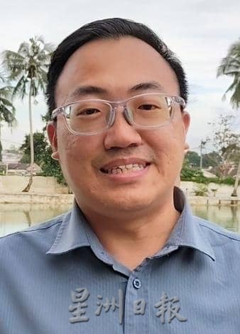 (已签发)柔:**封面**联邦大道士乃新村   明年建现代化带状公园