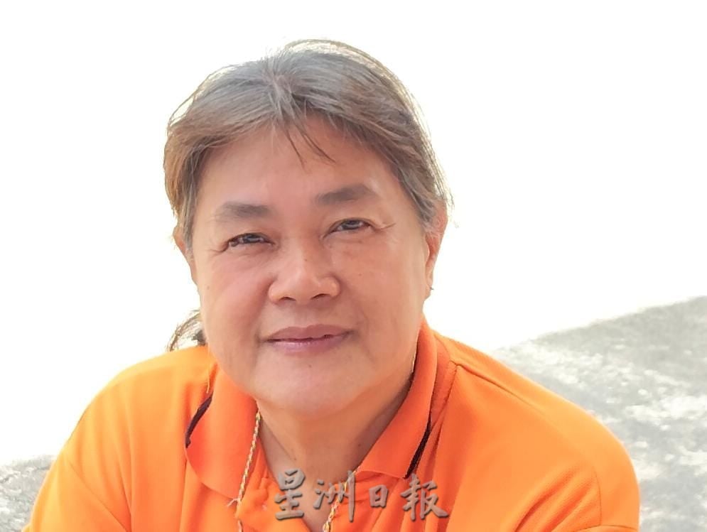 (已签发)柔:**封面**联邦大道士乃新村   明年建现代化带状公园