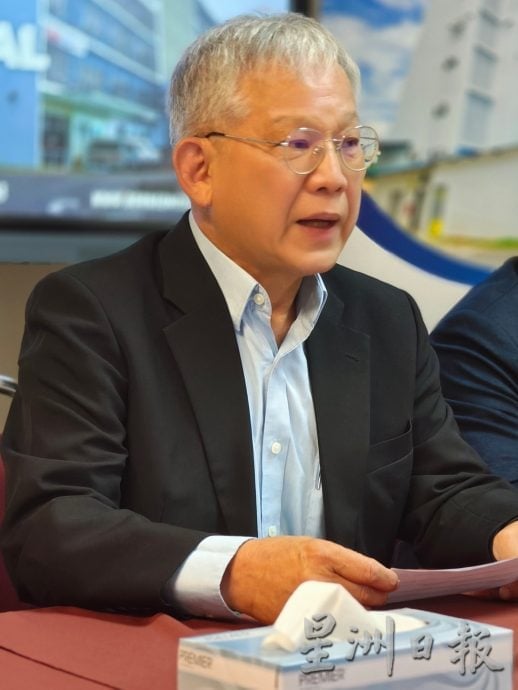 砂唯一提供电疗私人医院  婆医药 引进2治癌设备