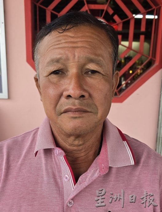 (古城第四版主文)《庙堂之旅》─万里茂观音堂 齐天大圣大显神威 治病护民