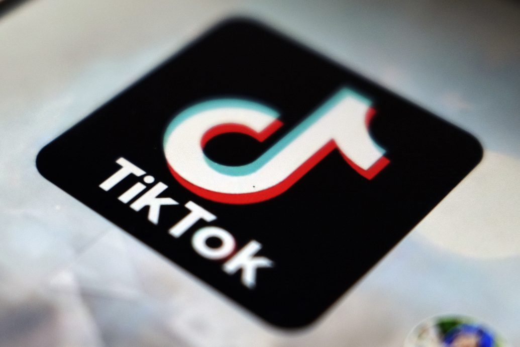 TikTok拒分享示威数据 遭印尼当局勒令暂停营运许可