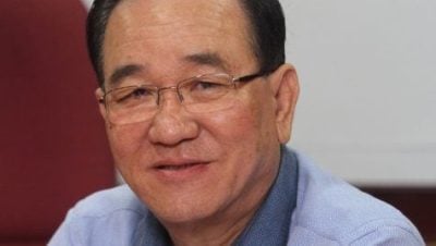 吁教育部停止直接委派官委董事   槟华堂：恢复校方推荐教育局核准程序