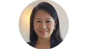 孙天美.特朗普在东盟峰会的表演外交