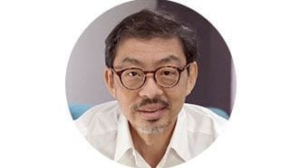 郑丁贤.出去一下，凯里绕道回到巫统？