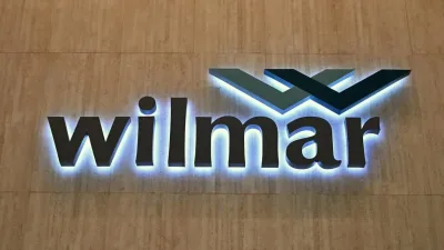 中子公司被判欺诈需赔11亿  丰益国际：将上诉