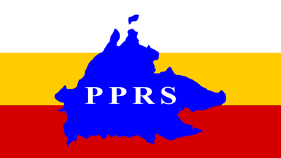 沙团党攻打73席 首批公布48候选人