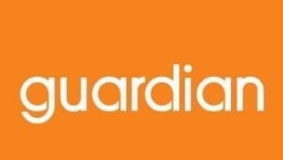 GrabMart网店定价故障   Guardian道歉指无需退货