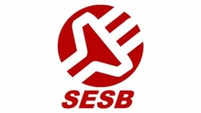 沙电：避免危险破坏 电力设施禁贴竞选物