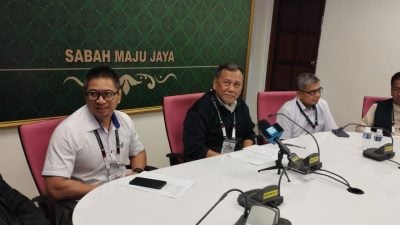 选委会：沙州选准备就绪　天气不稳尽早投票