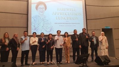 刘静芝：过去3年　 沙旅游文化环境保护成果丰