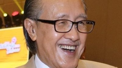 马西迪：就业市场竞争激烈  须强化青年技能培训