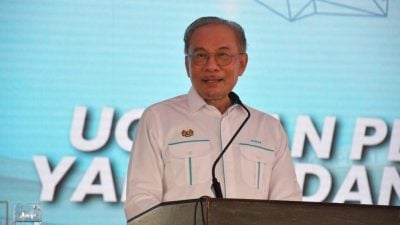 联邦与州合作打造完善医疗设施　三年优先完成延误项目