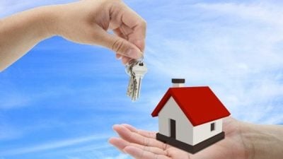 产业问诊 | 迟交屋如何索偿