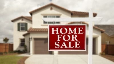 第一天 | 买房容易卖房难 大马房市残酷现实