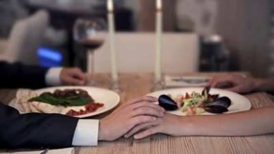 吴娟瑜 | 吃货女孩历险记