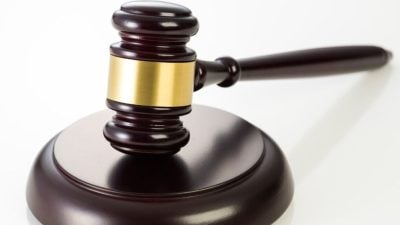 寻求贩毒案移交高庭被拒   英女申请上诉准令被驳