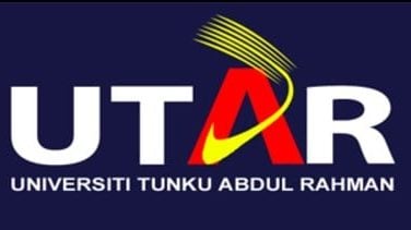 优大排名跃升至109   尤芳达：归功华社师生校友