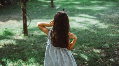 【飞云过影】前人铺垫，我继续堆叠/郭丽云