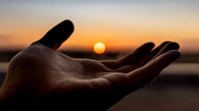 迷途知返了吗？/王智欣（八打灵再也）