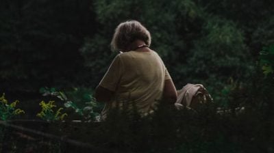 你还好吗？/张箭（麻坡）