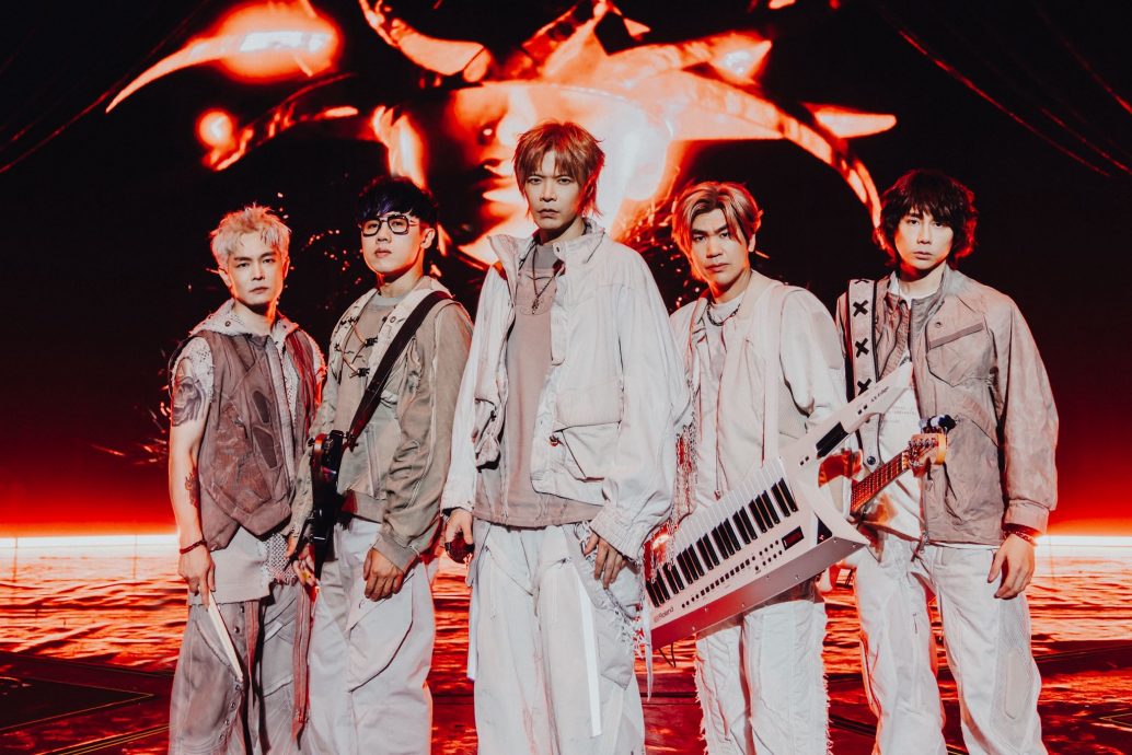 1129云顶开唱 八三夭盼“一夜致富”