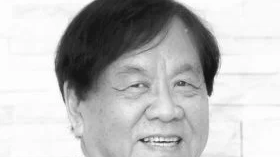 Timber tycoon Rimbunan Hijau founder Tan Sri Tiong Hiew King passes away at 95