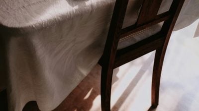 方言里的故事/林美妍（吉隆坡）