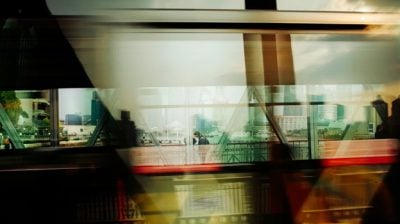 他们说/张芷瑄（亚依淡）