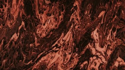 溃疡/覃勓温（新山）