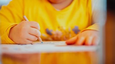 亲爱的，别再玩开关钮了/陈思蓉（巴生）