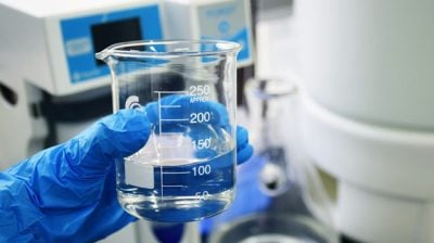 失落在实验室的语言/陈学乐（金马仑）