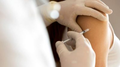 CIN癌变需时10至20年 早筛就能挡下宫颈癌