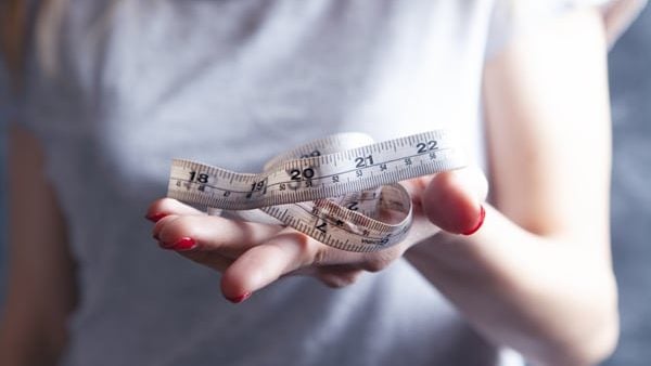 术后须控食？ 酿“检查死角”？专家拆解胃镜缝胃常见疑虑