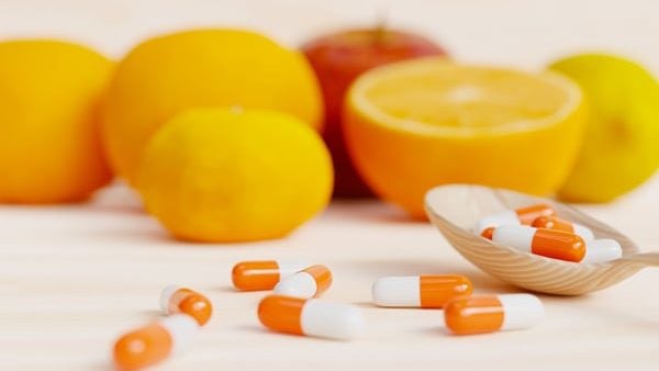 破解传统饮食迷思 吃对营养更快愈合