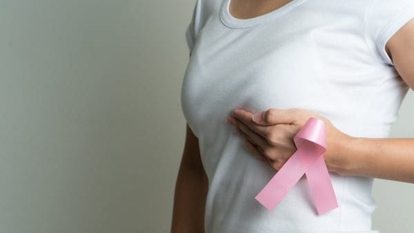 荷尔蒙+HER2- 早期乳癌口服标靶加荷尔蒙 降复发求治愈