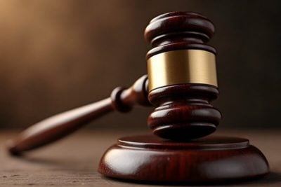 诉医院医生医疗疏忽胜诉   截肢青年获赔740万