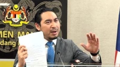 “从远离变服务莱纳斯”    袁怀绍促推动5稀土改革