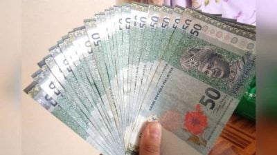 华裔女书记坠入电话骗局　痛失逾18万令吉积蓄