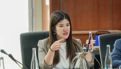 黄诗怡抨潘明丰廖晖晖 制造集体退党假象