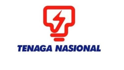 国能：面向未来能源系统   升级打造数字生态体系