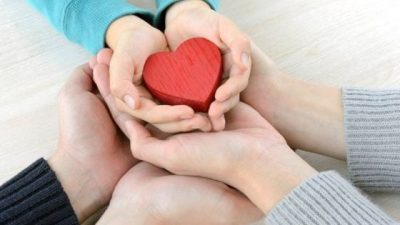 童年经历影响孩子成长？