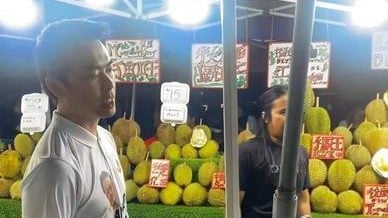 民兴党呼吁市政厅全面检查所有公共设施安全