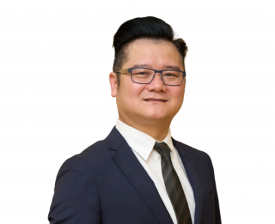 (17/11见报）企业故事│蔡振贤一步步突破挑战  JS太阳能破茧成光