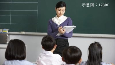 学者：解决学生道德危机关键   昌明教育 重建人文精神