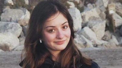 18岁富家女离奇死 警称吸毒过量 父花百万揭遭性侵殴打