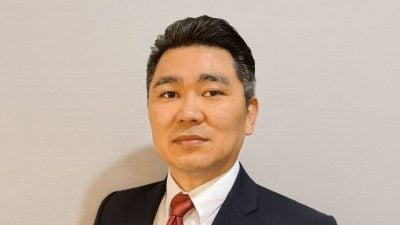 民统：退出联邦基于原则　坚定捍卫沙巴权益