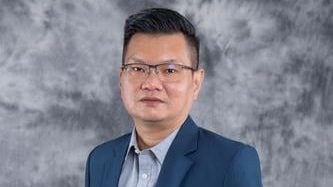 独家|李国宗：给火箭蓝眼“颜色看看” 华裔 不理 民兴是否当政府