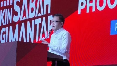 “不能只有冯晋哲1人赢” 冯晋哲：投票给会做工的火箭