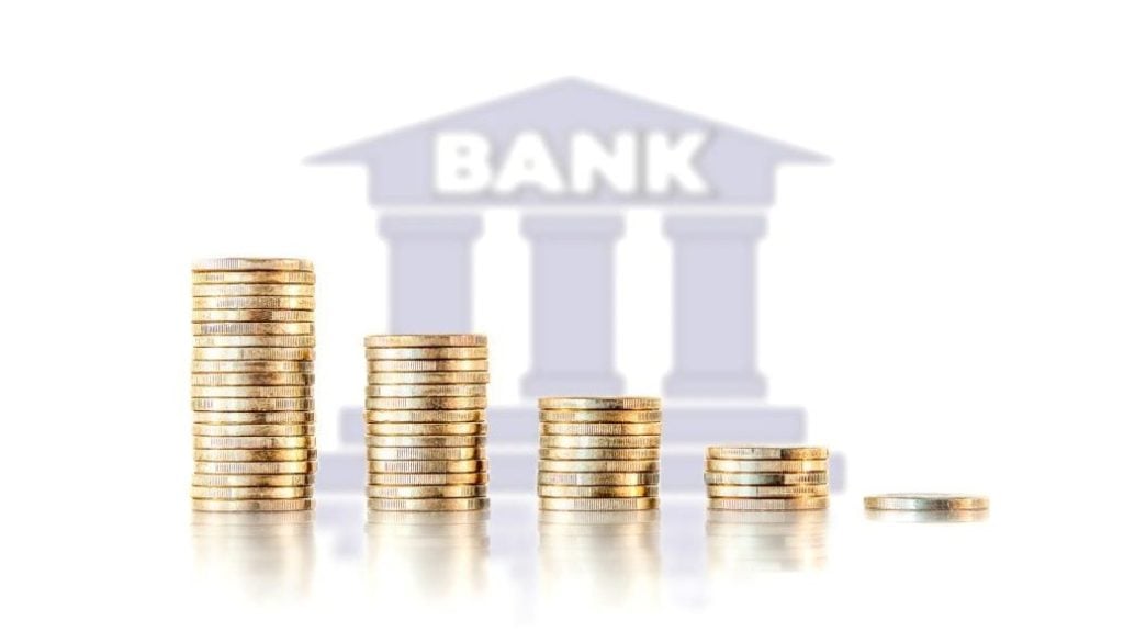 大马广角│8主题左右银行业  下半年业绩仍看好