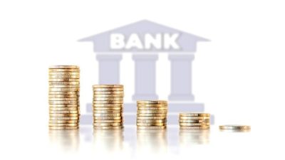 大马广角│8主题左右银行业  下半年业绩仍看好